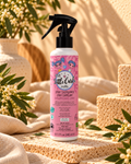 Griffus Love Little Curls Entknotungs-Spray 240 ml