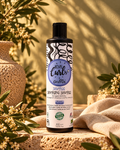 Griffus Love Curls Shampoo 400 ml – Vorderseite
