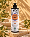 Griffus Love Curls Perfect Curls Leave-in 420 ml (3ABC) – Vorderseite