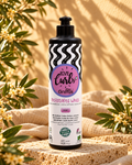 Griffus Love Curls Incredible Waves Leave-in 420 ml (2ABC) – Vorderseite