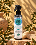 Griffus Love Curls Vibrant Curls Leave-in Spray 240 ml (4ABC) – Vorderseite