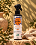 Griffus Love Curls Perfect Curls Leave-in Spray 240 ml (3ABC) – Vorderseite